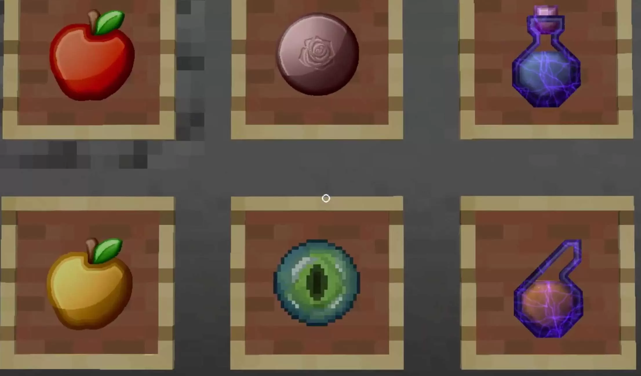 Gallery Image 3 for Halcyon on PVPRP